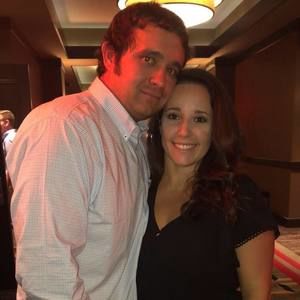 Meet your Posher, Savannah